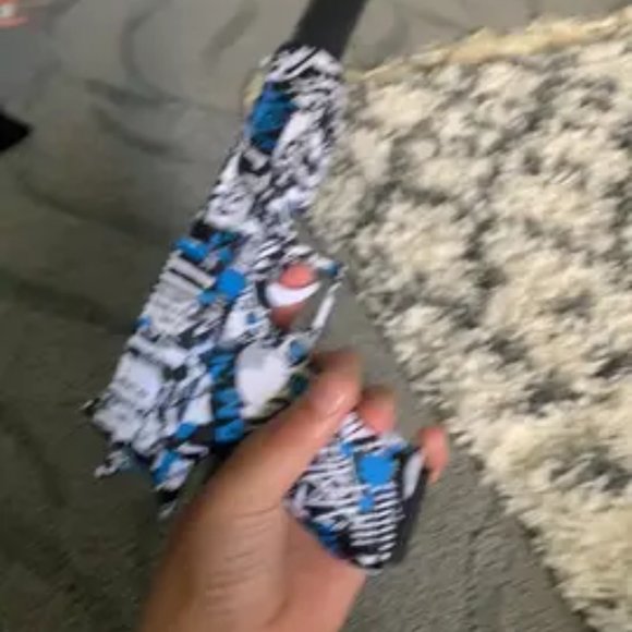 Other - Foam Blasters & Guns Pistol With Foam Pellet Shell Ejecting